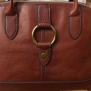 Frye Handbag